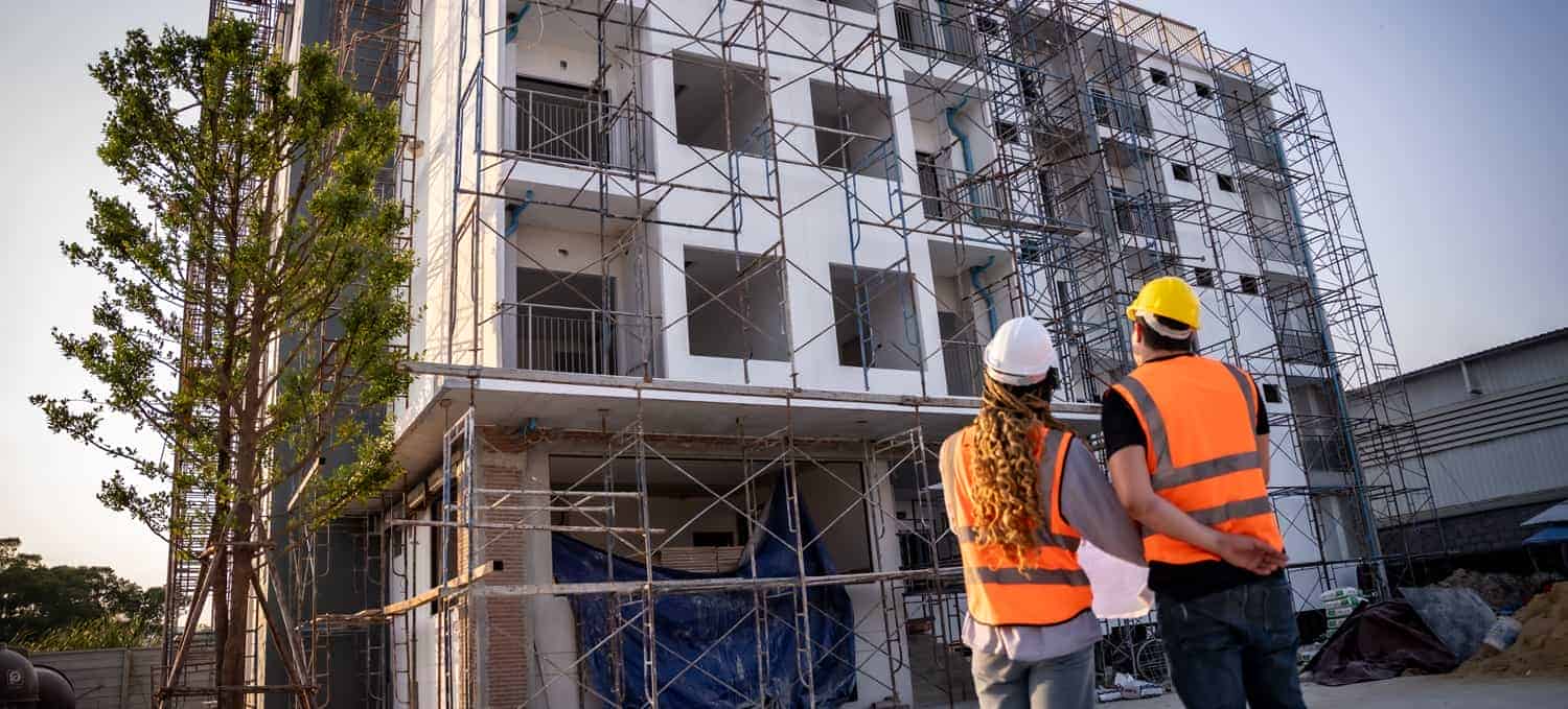 43.2 مليار جنيه حجم مبيعات بايونيرز بروبرتيز التعاقدية خلال العام الماضى 